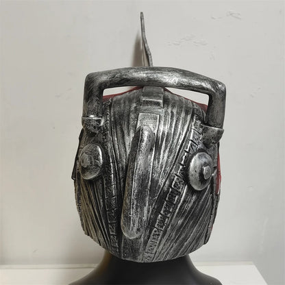 Chainsaw Mask For Men Cosplay Anime Costumes Chainsaw Man