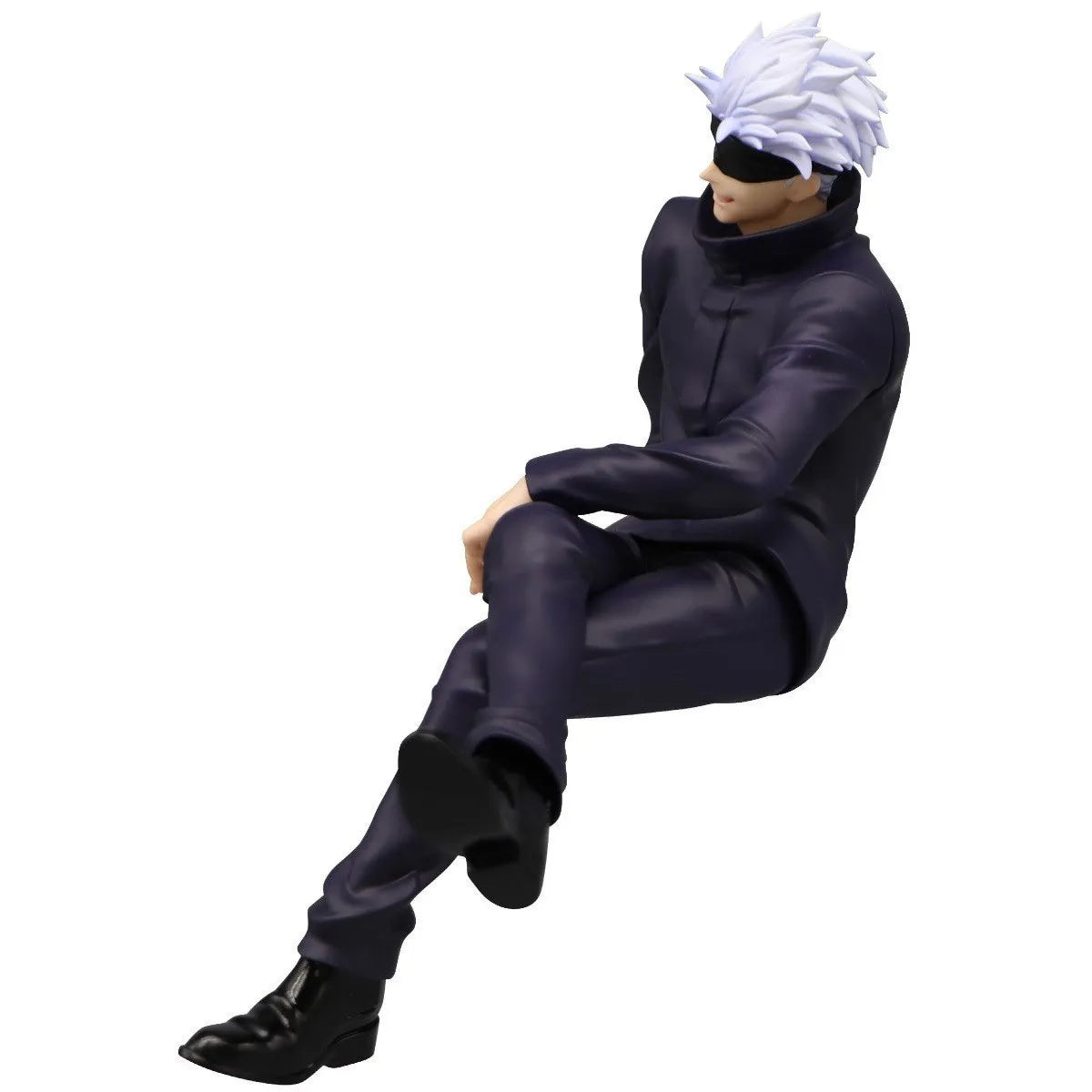 11cm Gojo Satoru Jujutsu Kaisen Action Figure