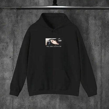 Bleach TYBW Hoodie , Unohana Yachiru Inspired