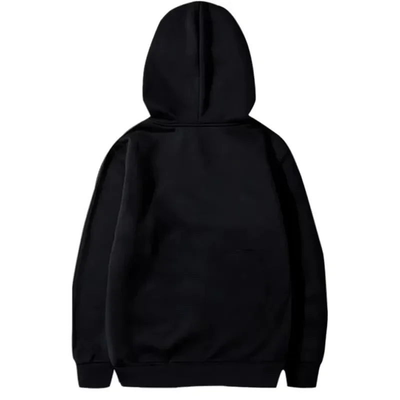 Japanese Anime Demon Slayer Hoodie