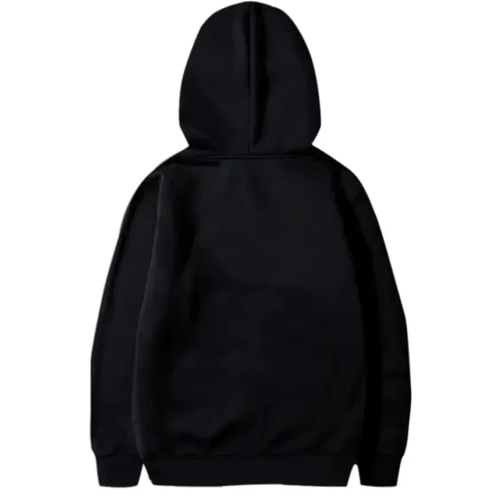 hoodie  Ninja Itachi akusuki  Red Cloud