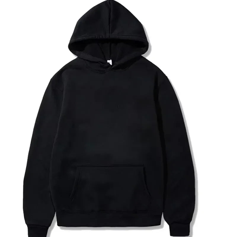 Japanese Anime Demon Slayer Hoodie